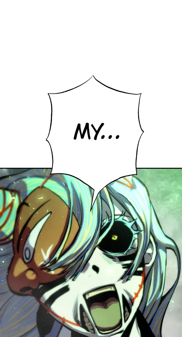 ZOMGAN Chapter 73 page 56 - 