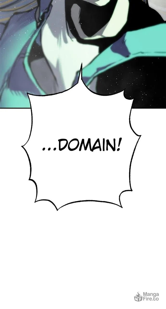 ZOMGAN Chapter 73 page 57 - 