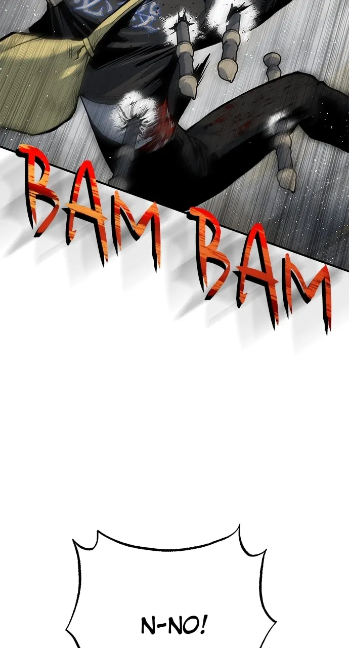 ZOMGAN Chapter 73 page 59 - 
