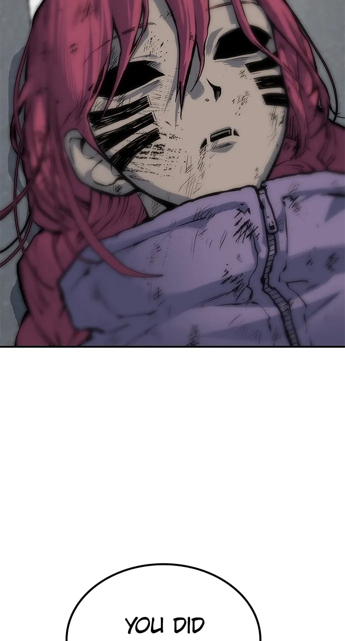 ZOMGAN Chapter 73 page 7 - 