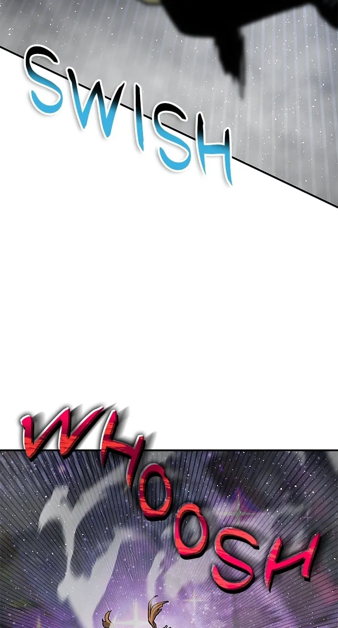 ZOMGAN Chapter 73 page 61 - 