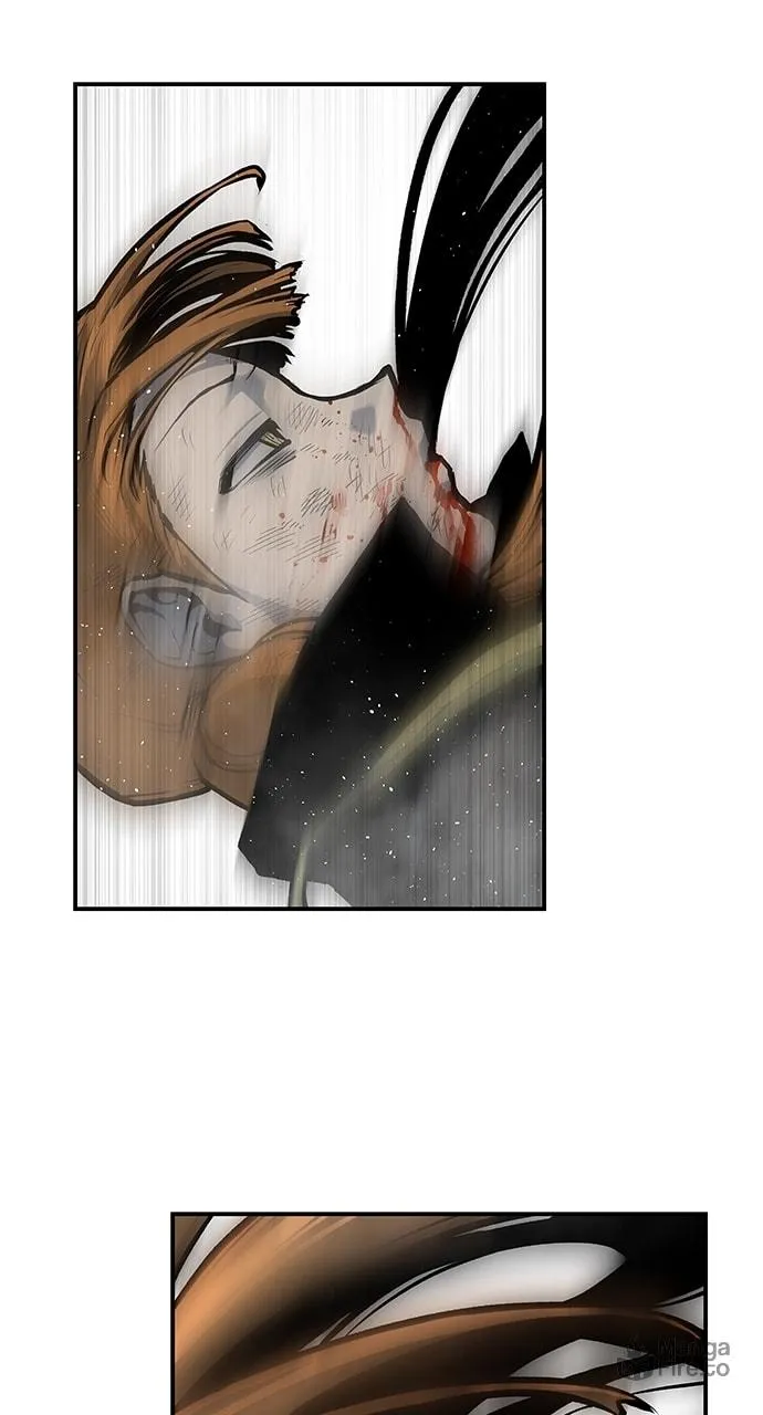 ZOMGAN Chapter 73 page 63 - 