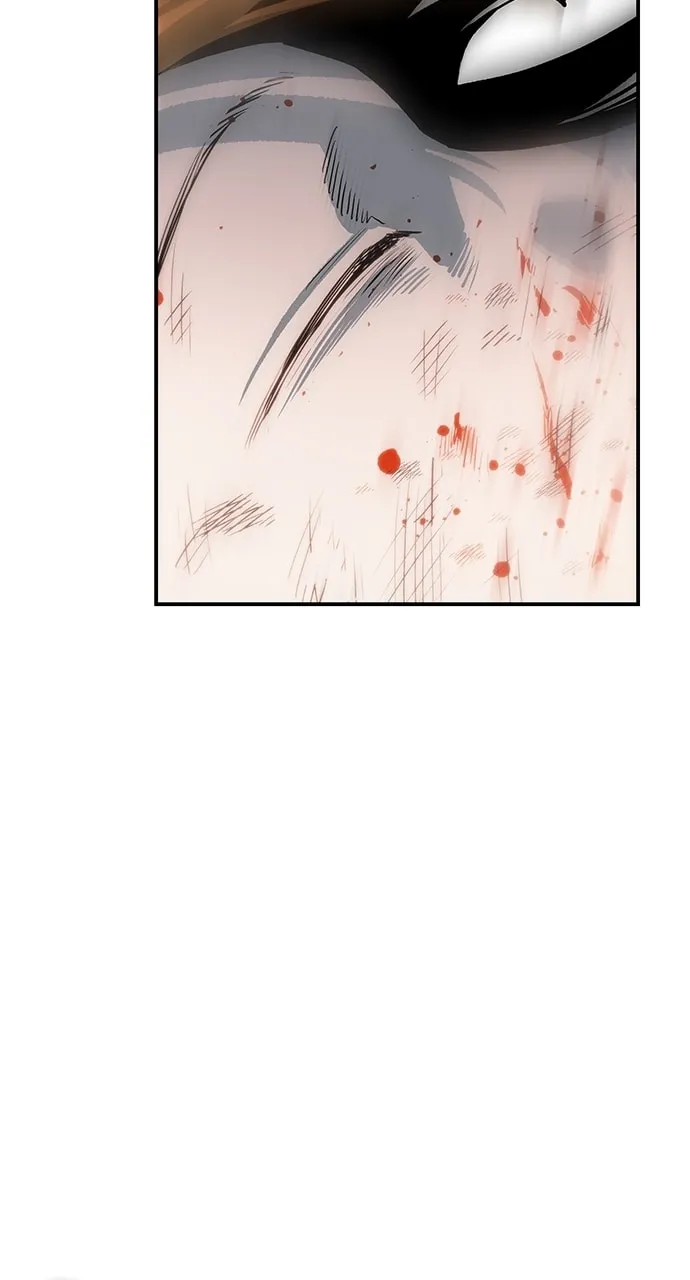 ZOMGAN Chapter 73 page 64 - 