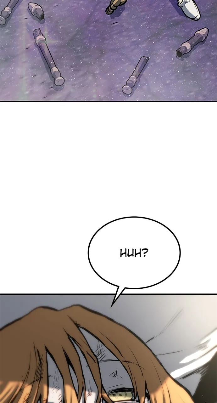ZOMGAN Chapter 73 page 67 - 