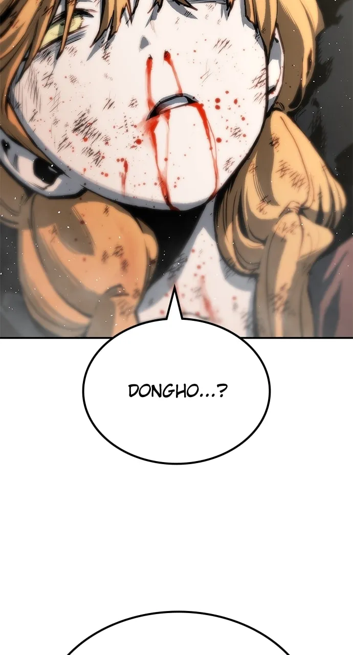 ZOMGAN Chapter 73 page 68 - 