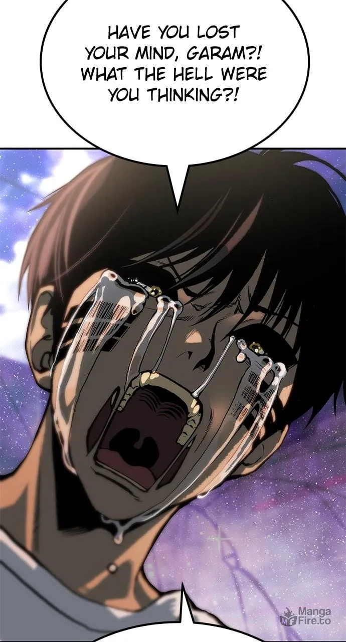 ZOMGAN Chapter 73 page 69 - 