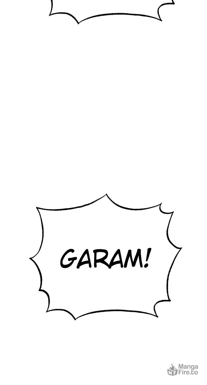 ZOMGAN Chapter 73 page 75 - 