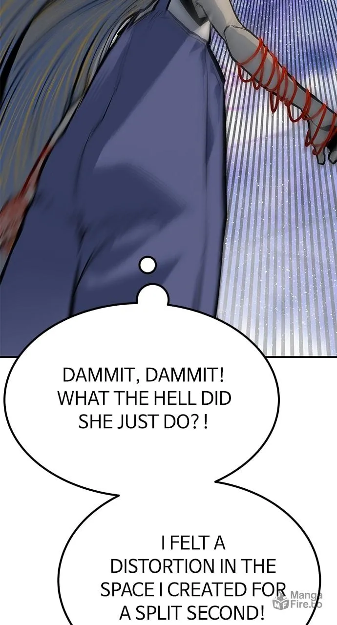 ZOMGAN Chapter 73 page 78 - 
