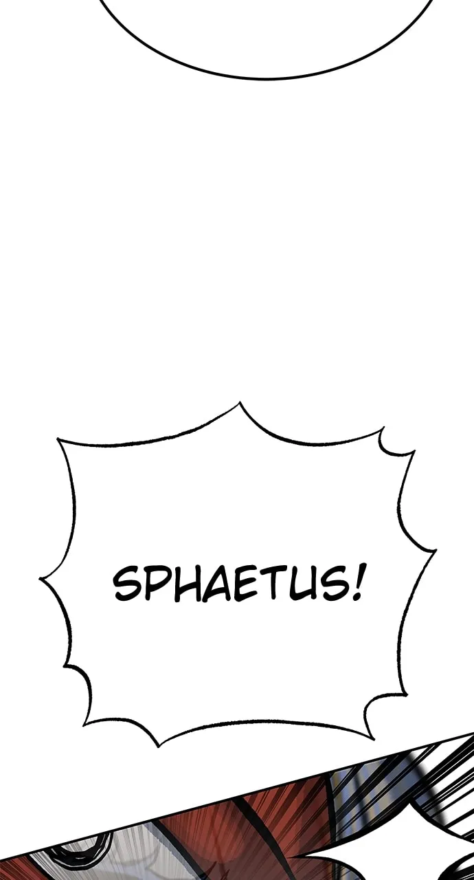 ZOMGAN Chapter 73 page 79 - 