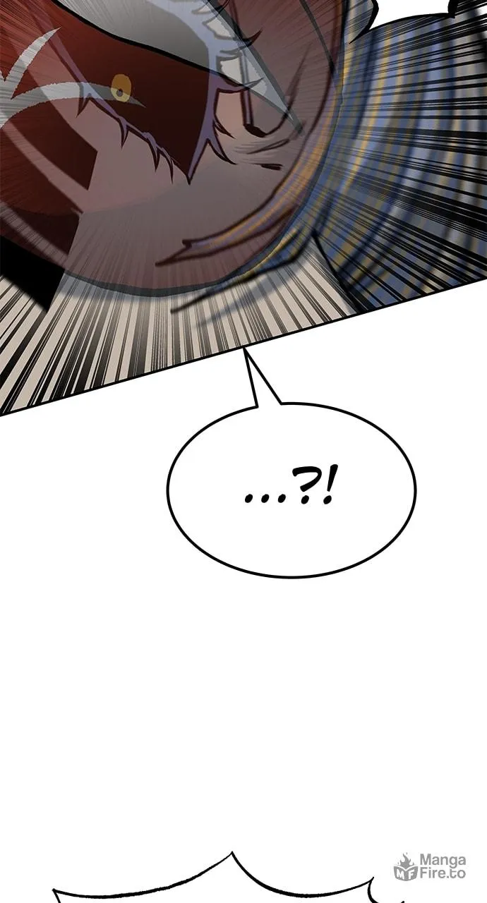ZOMGAN Chapter 73 page 80 - 