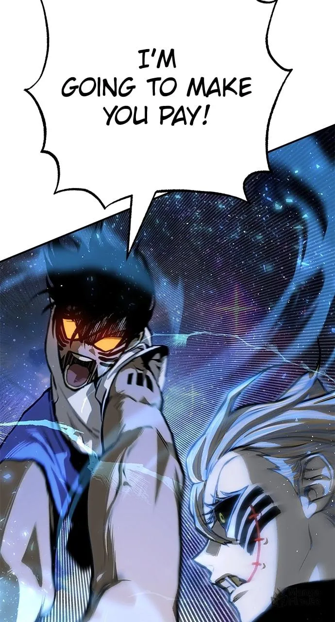 ZOMGAN Chapter 73 page 81 - 