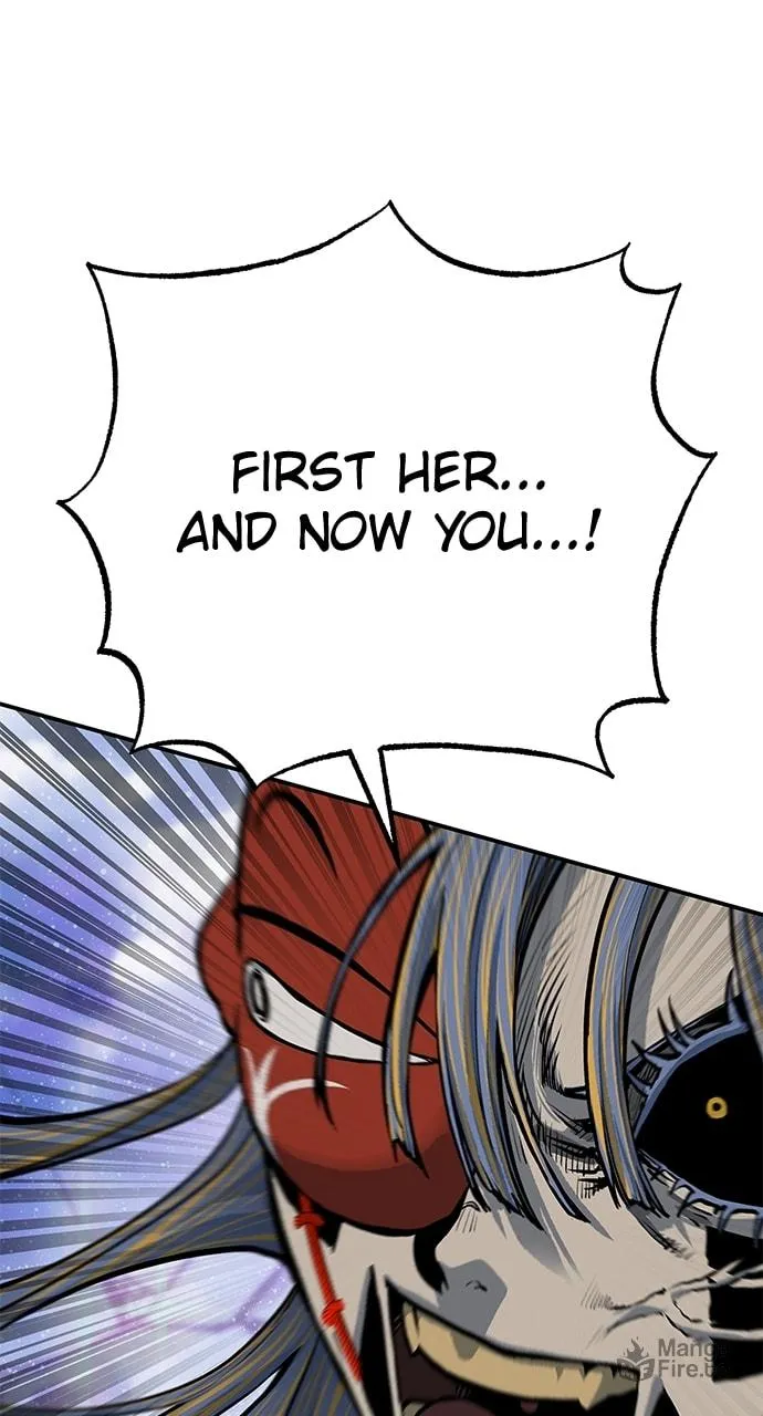ZOMGAN Chapter 73 page 90 - 