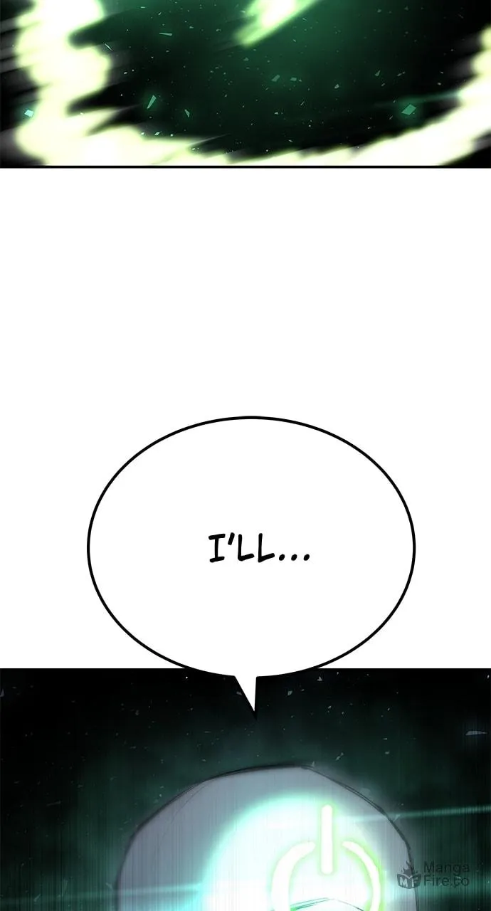 ZOMGAN Chapter 73 page 10 - 