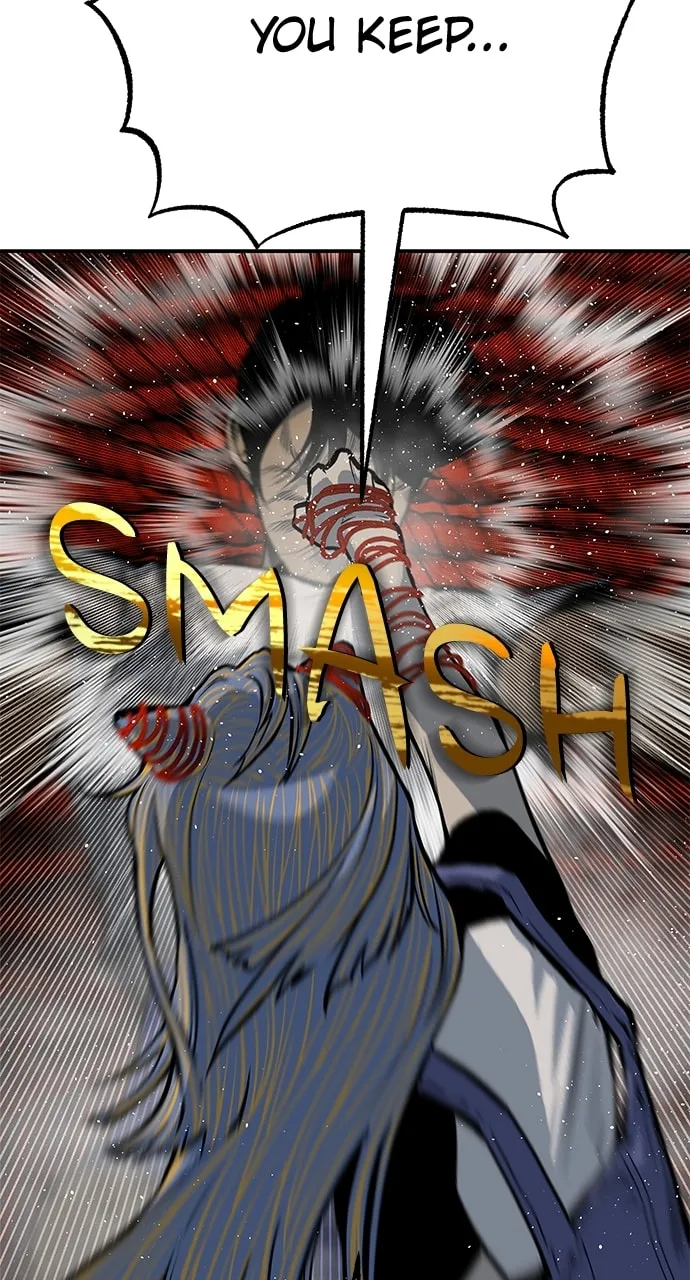 ZOMGAN Chapter 73 page 92 - 