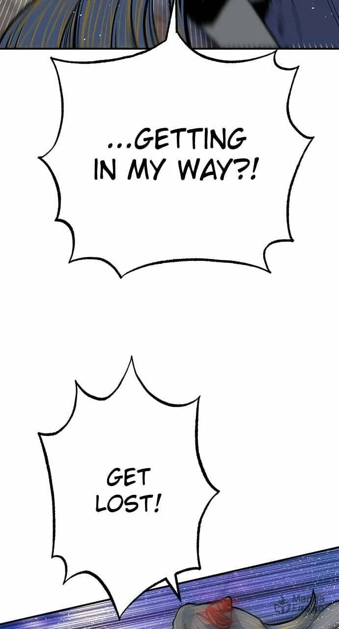 ZOMGAN Chapter 73 page 93 - 