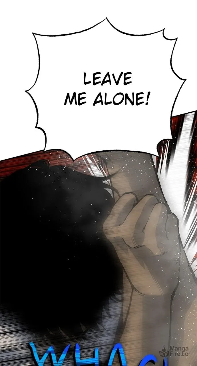 ZOMGAN Chapter 73 page 95 - 