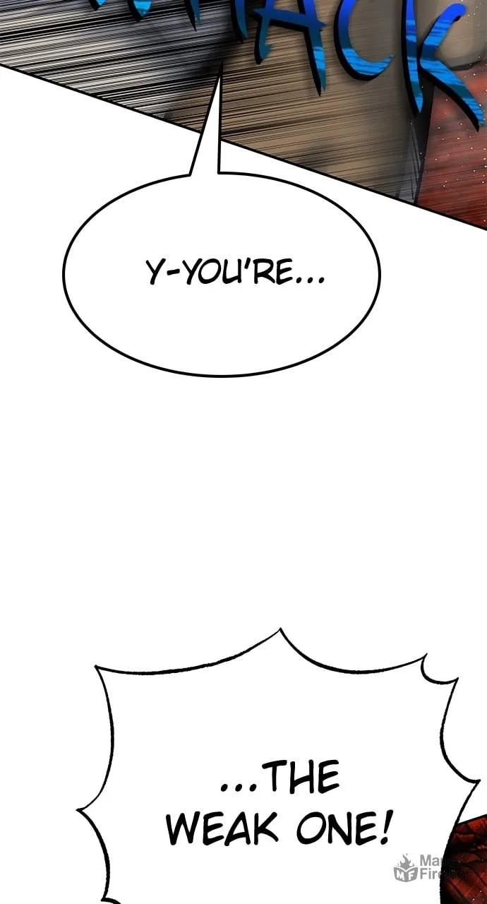ZOMGAN Chapter 73 page 96 - 