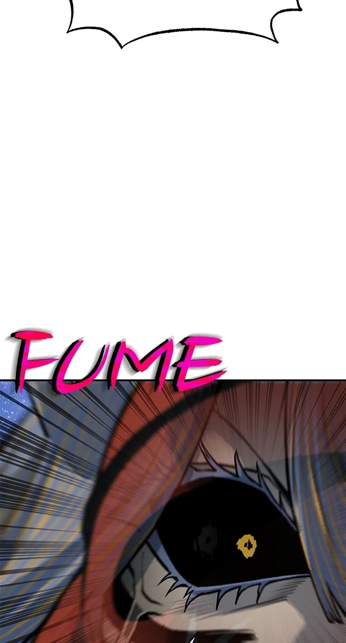 ZOMGAN Chapter 73 page 98 - 