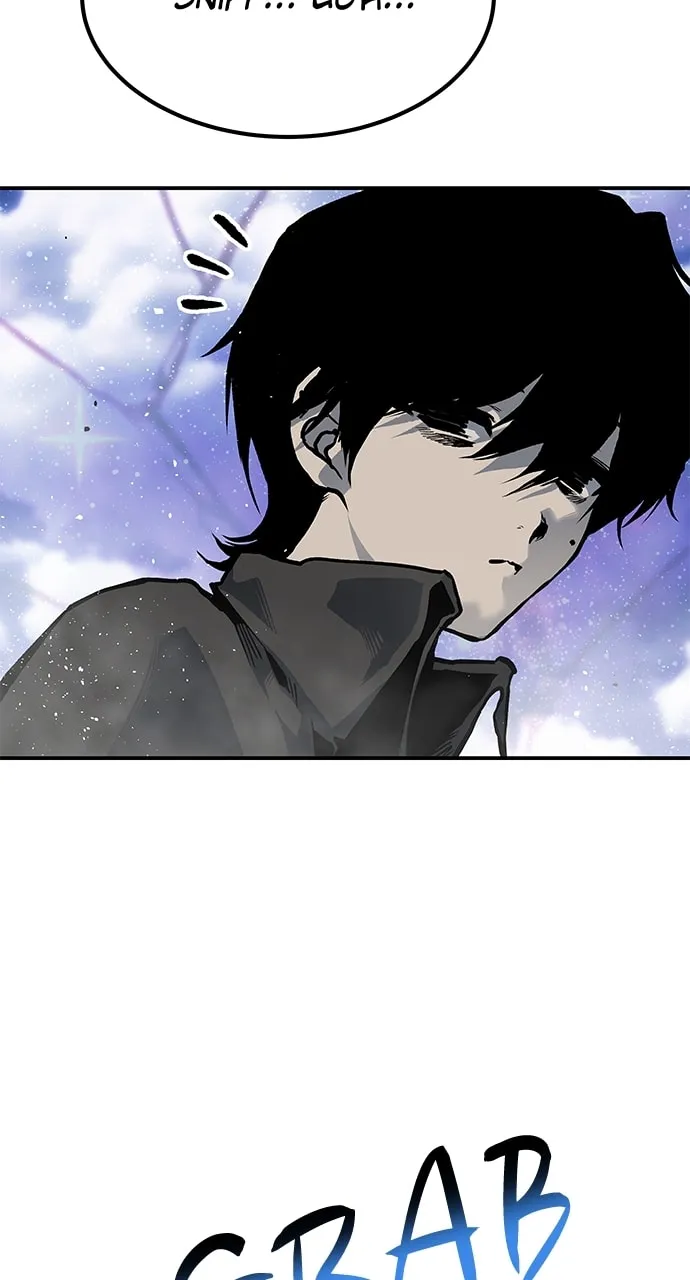 ZOMGAN Chapter 74 page 11 - 