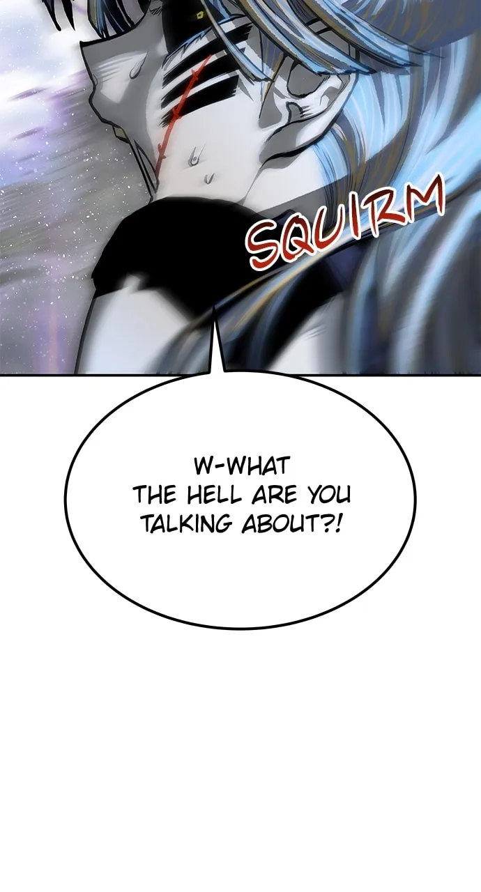 ZOMGAN Chapter 74 page 103 - 