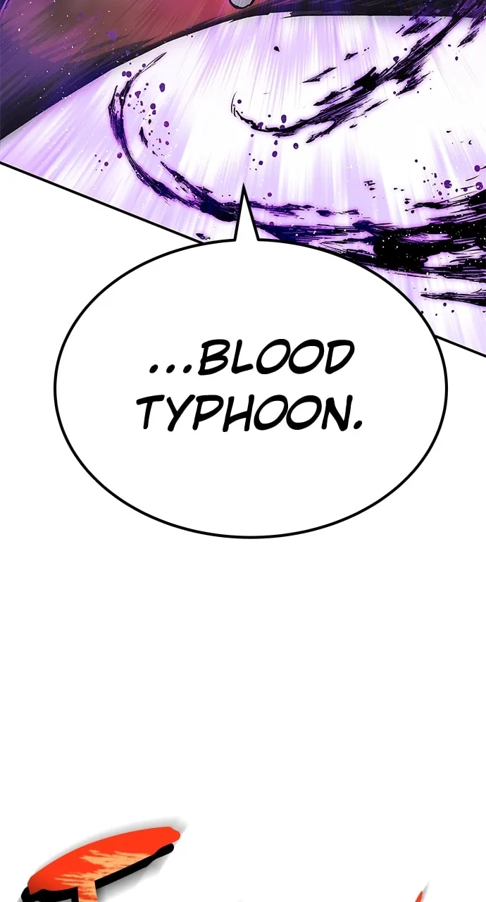 ZOMGAN Chapter 74 page 109 - 