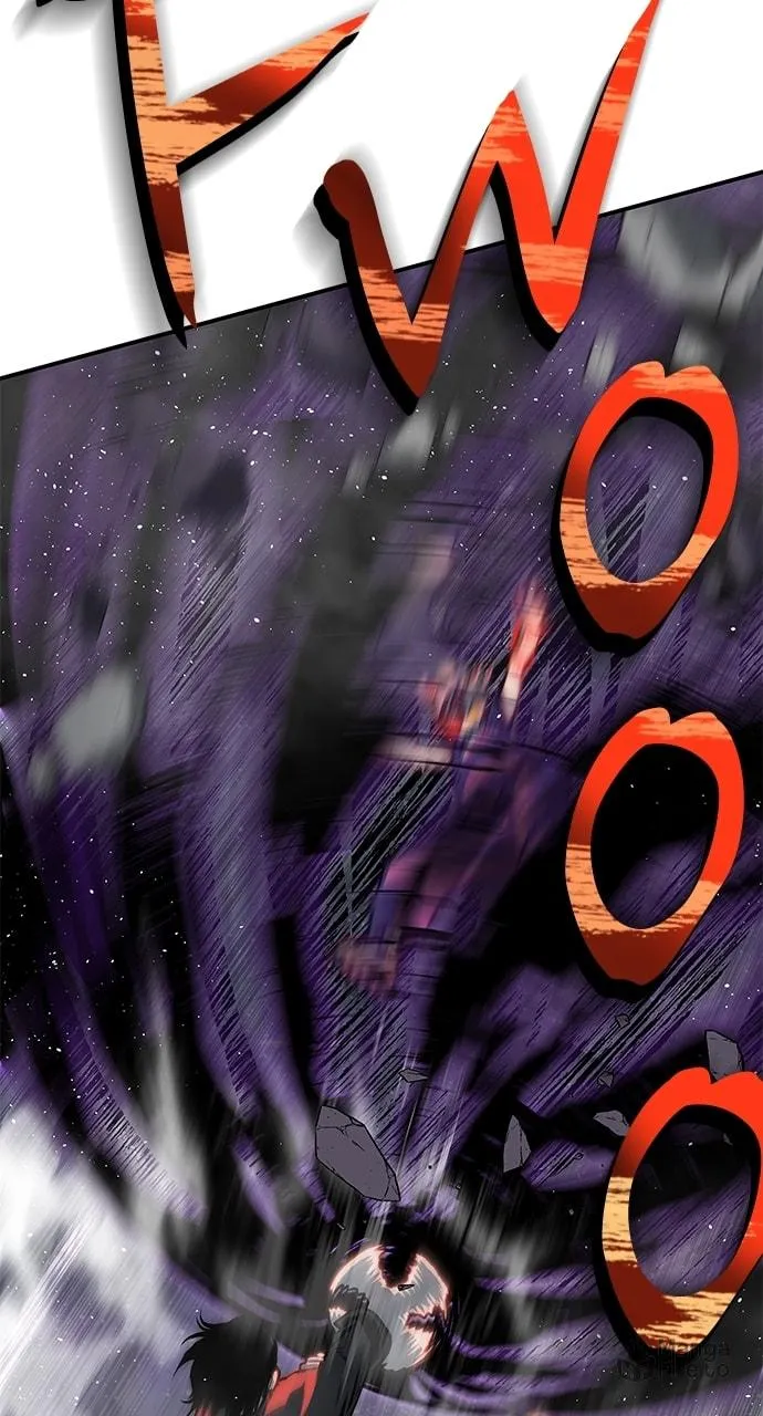 ZOMGAN Chapter 74 page 110 - 