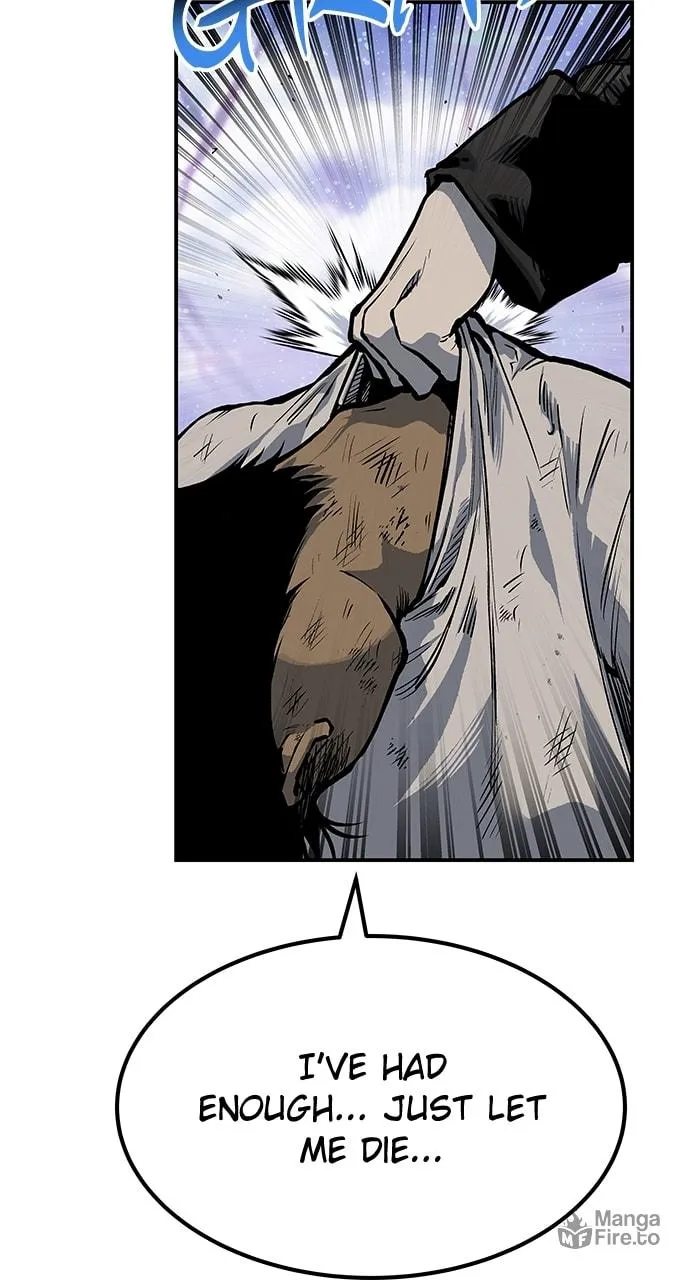 ZOMGAN Chapter 74 page 12 - 
