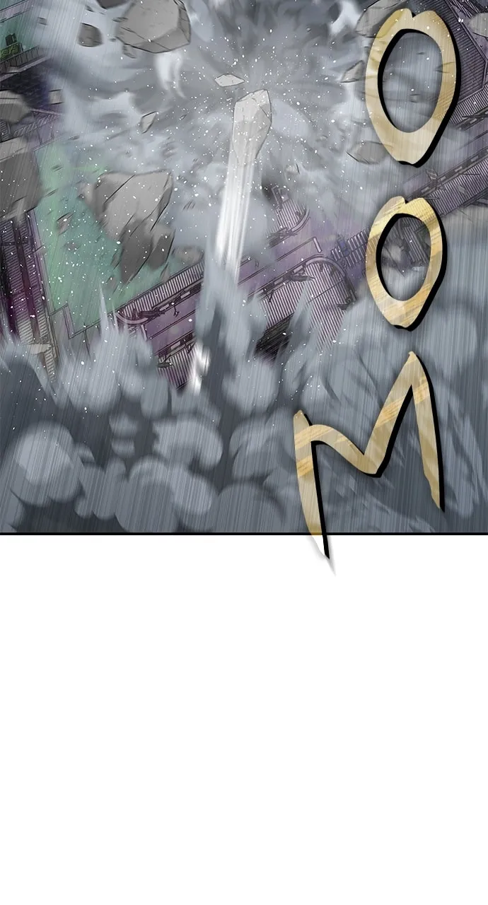 ZOMGAN Chapter 74 page 113 - 