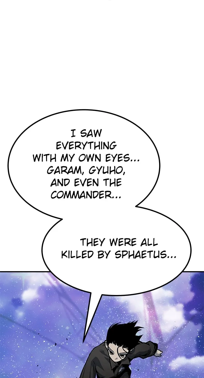 ZOMGAN Chapter 74 page 13 - 