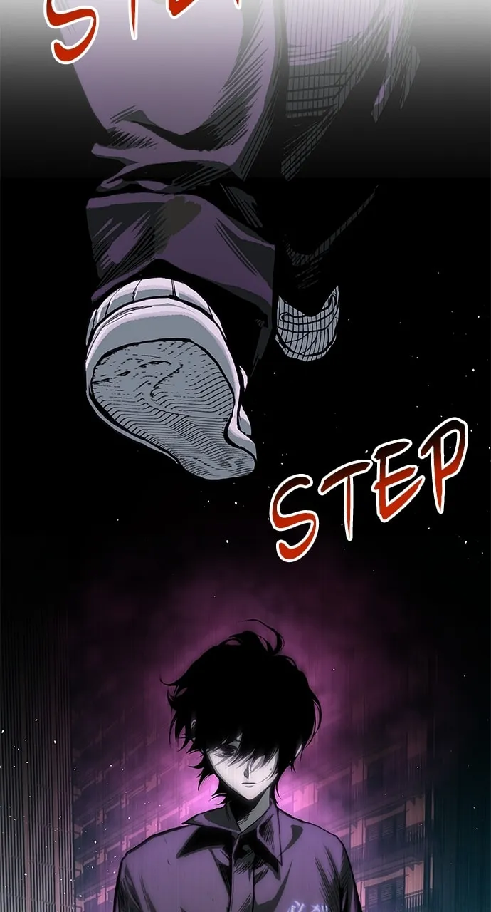 ZOMGAN Chapter 74 page 122 - 