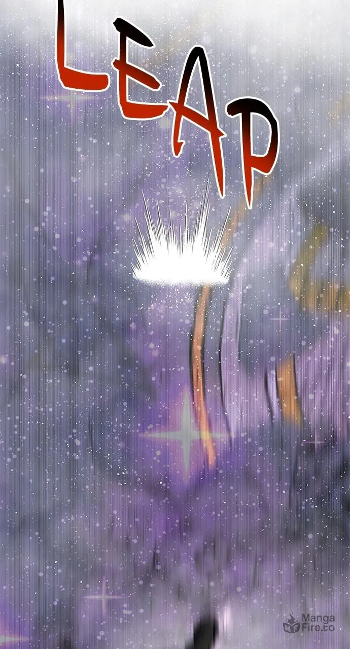 ZOMGAN Chapter 74 page 125 - 