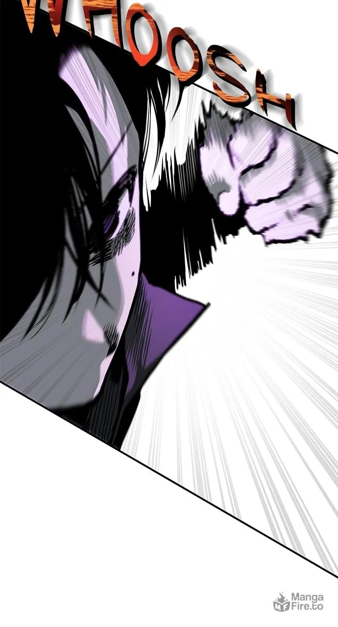 ZOMGAN Chapter 74 page 132 - 