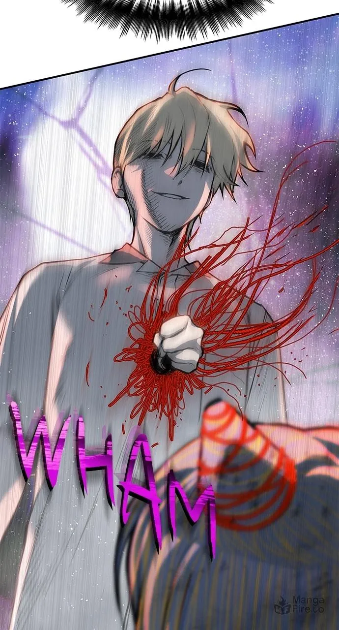 ZOMGAN Chapter 74 page 135 - 