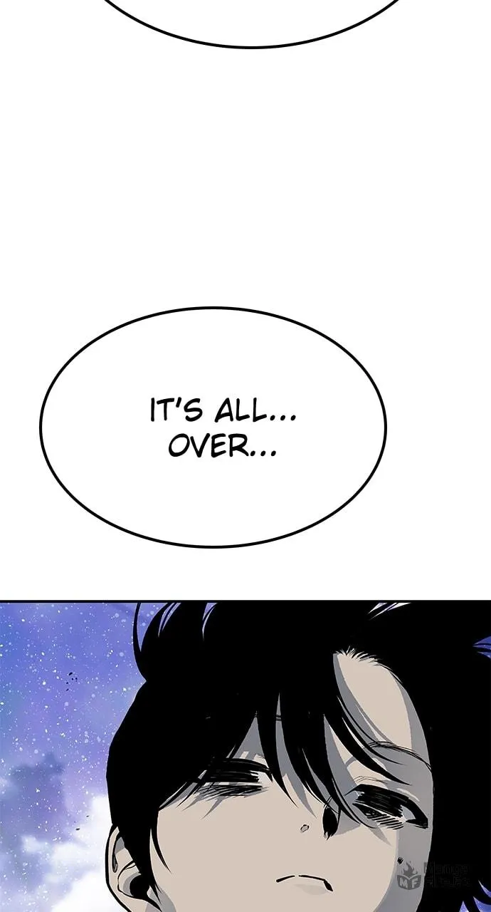 ZOMGAN Chapter 74 page 15 - 