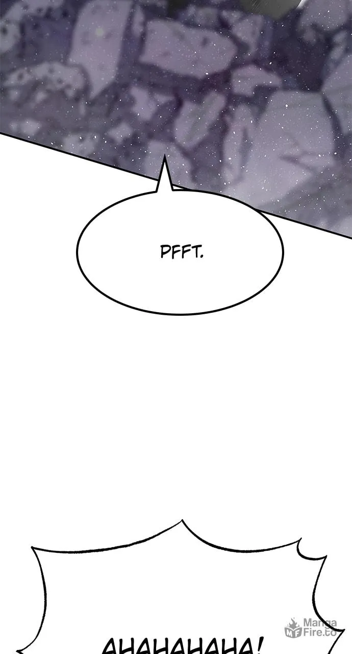 ZOMGAN Chapter 74 page 18 - 