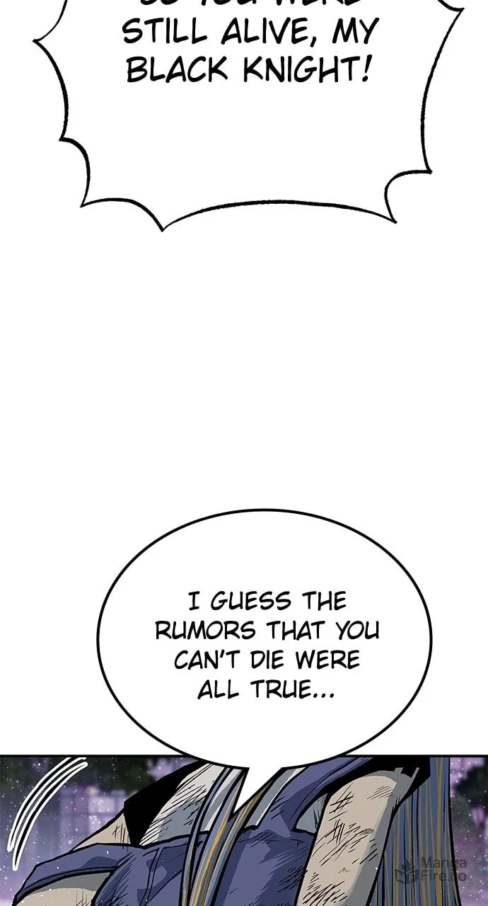 ZOMGAN Chapter 74 page 20 - 
