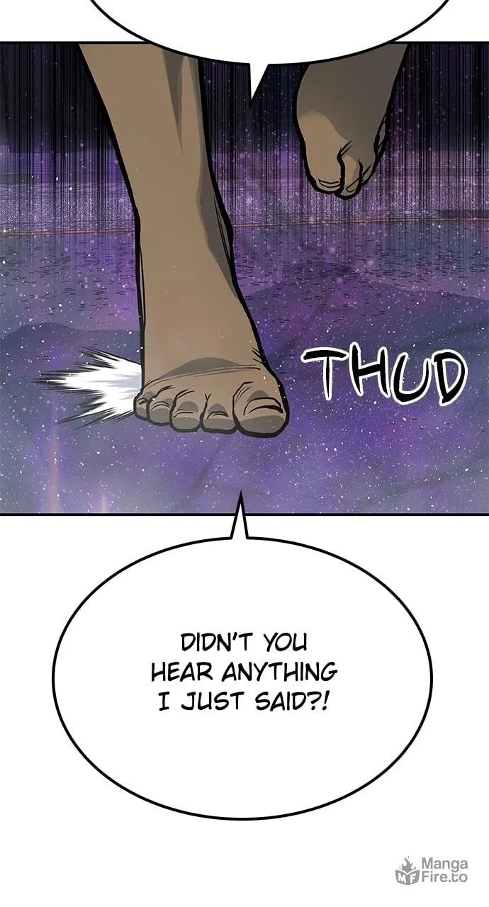 ZOMGAN Chapter 74 page 25 - 