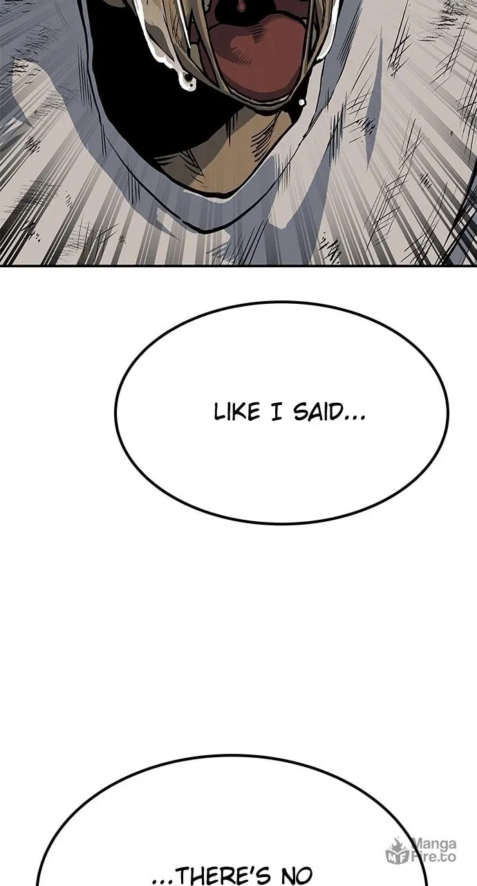 ZOMGAN Chapter 74 page 27 - 