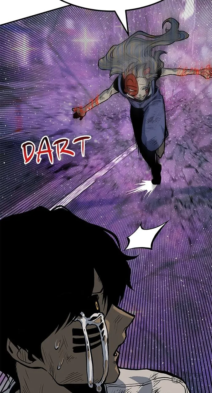 ZOMGAN Chapter 74 page 30 - 