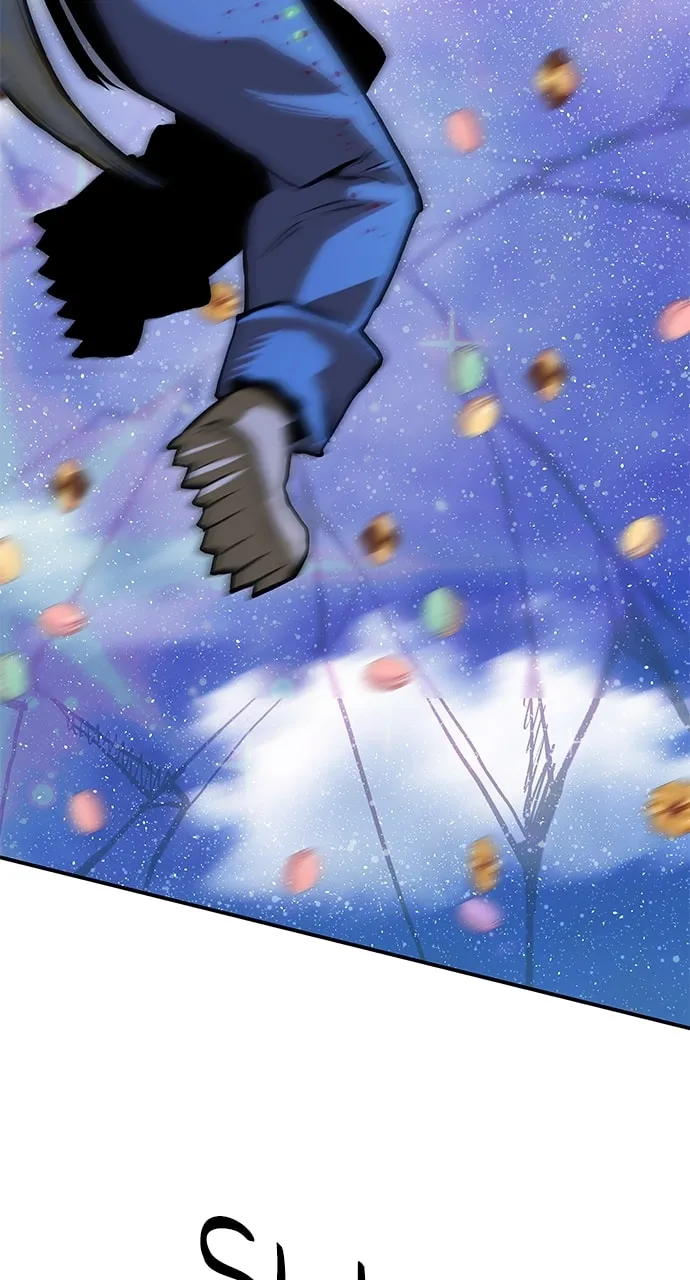 ZOMGAN Chapter 74 page 4 - 