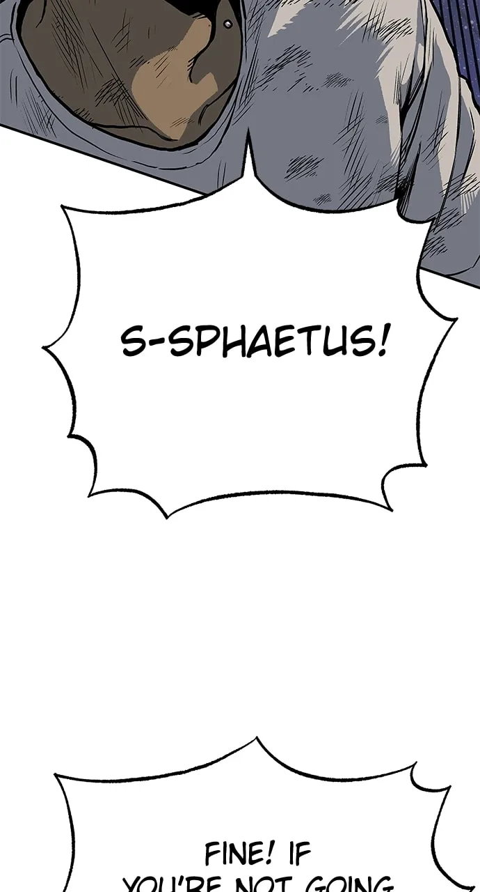 ZOMGAN Chapter 74 page 31 - 