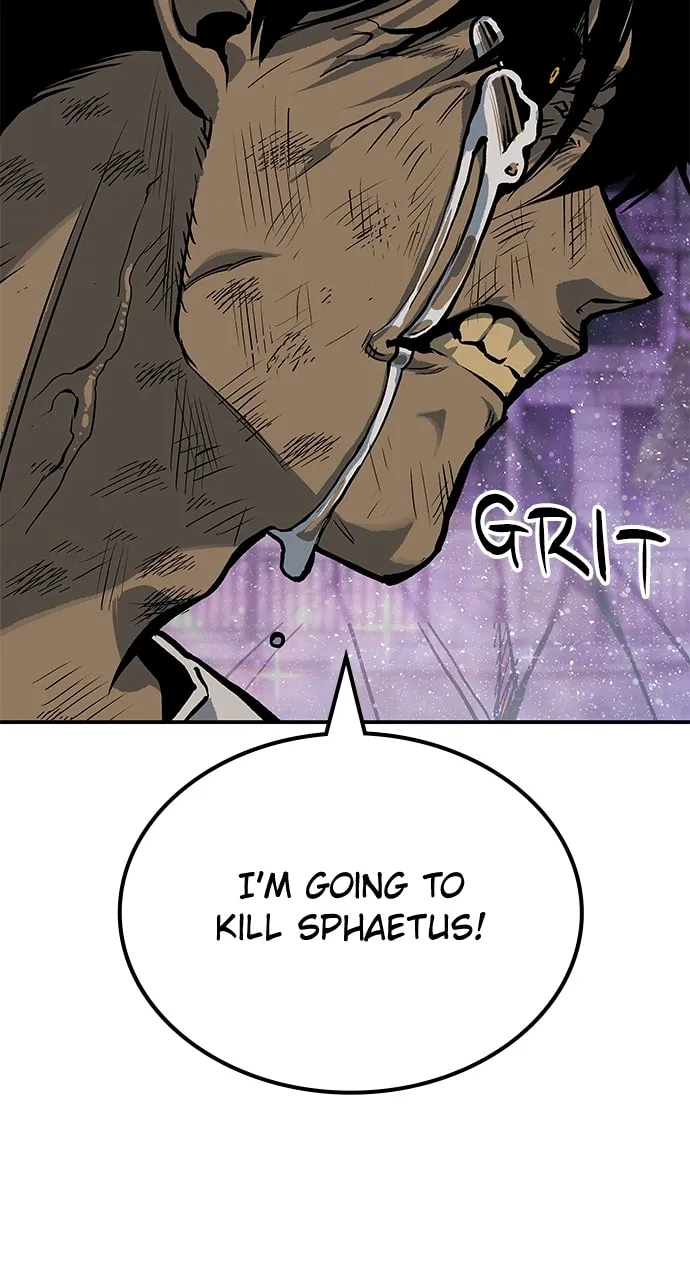 ZOMGAN Chapter 74 page 34 - 