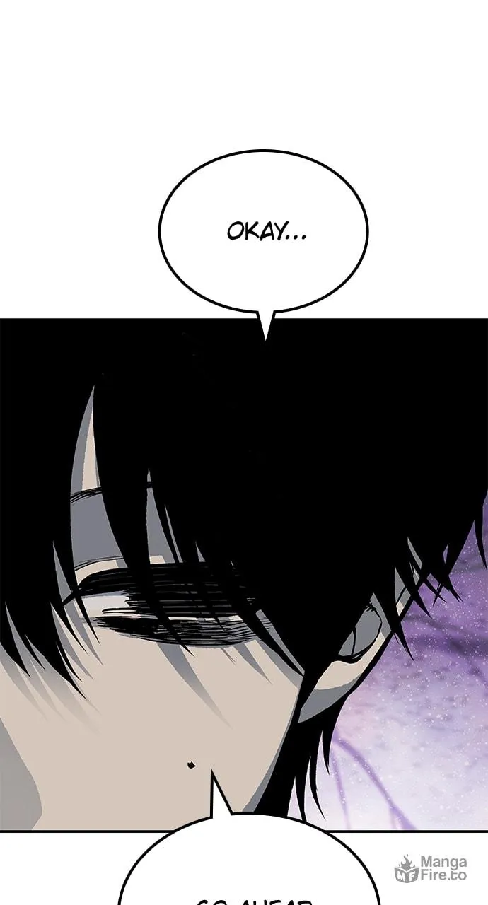 ZOMGAN Chapter 74 page 35 - 