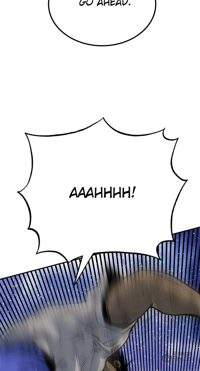 ZOMGAN Chapter 74 page 36 - 