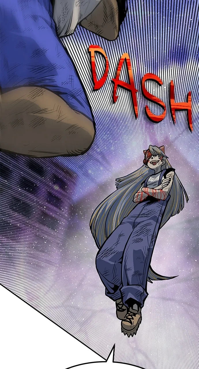 ZOMGAN Chapter 74 page 37 - 