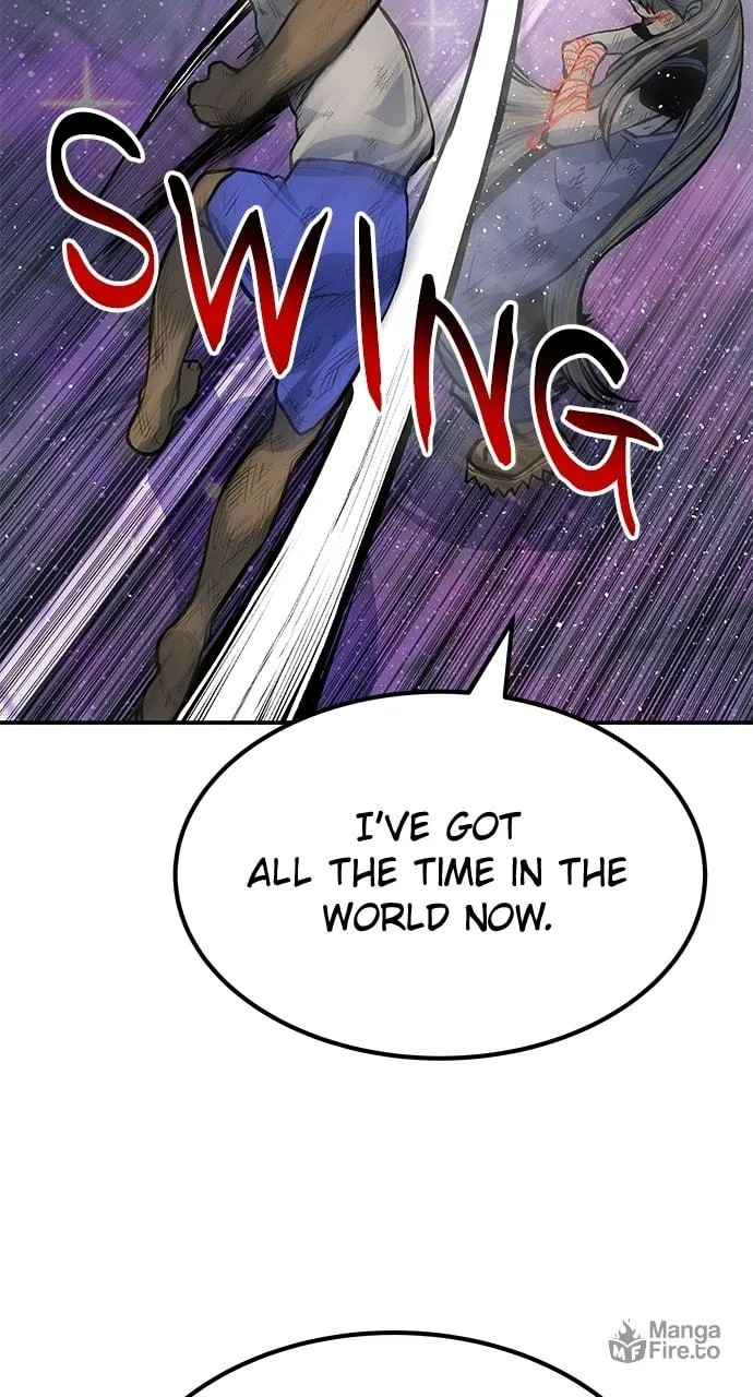 ZOMGAN Chapter 74 page 39 - 