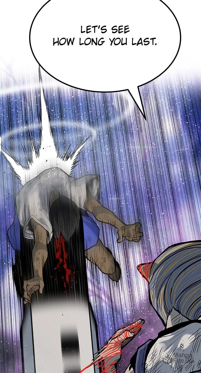 ZOMGAN Chapter 74 page 40 - 
