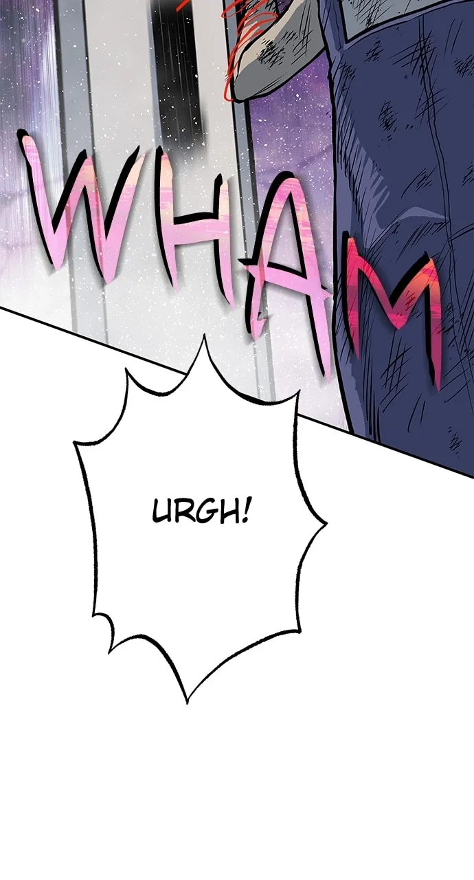 ZOMGAN Chapter 74 page 41 - 