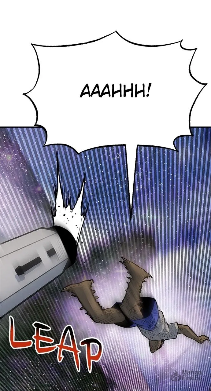ZOMGAN Chapter 74 page 42 - 