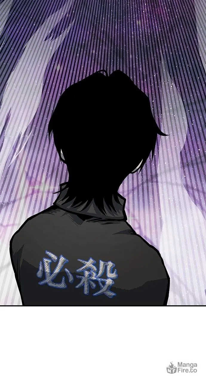 ZOMGAN Chapter 74 page 45 - 